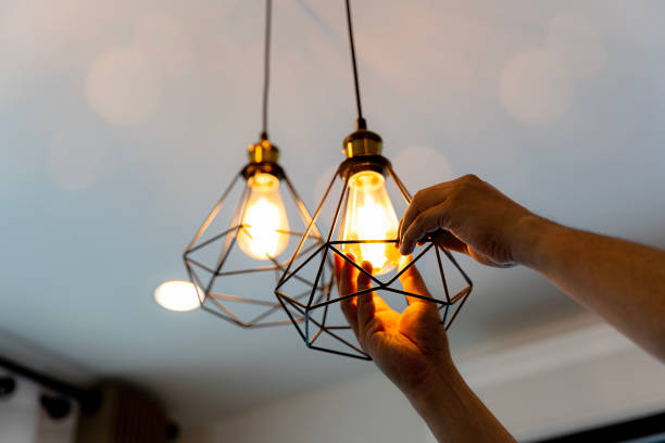 Best Electrical Wiring Services  in Lexico, CA